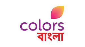 Colors Bangla